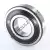 6313-2RS1-SKF