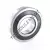 6315-2RS-SKF