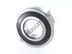 6315-2RS-SKF