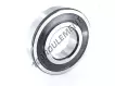 6316-2RS-SKF