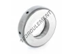 634059-SKF