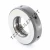634059-SKF
