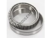 639068-SKF