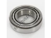 639114-SKF