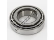 639114-SKF