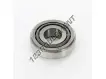 639169-SKF