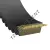 63W1800-OPTIBELT