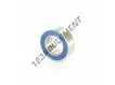 689-2RS-W6-ZEN