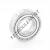 6901-ZZ-INOX