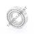 6901-ZZ-INOX