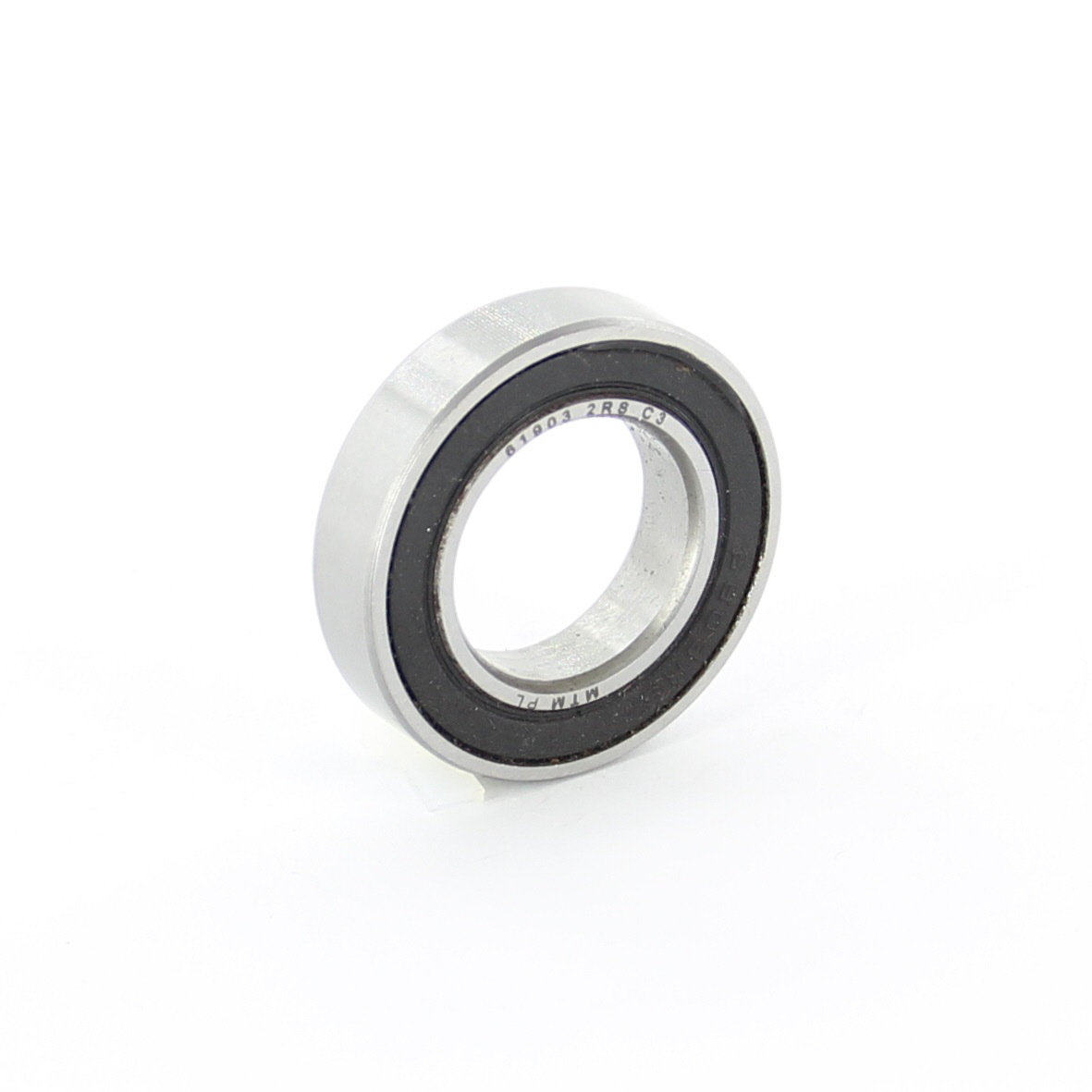 Cuscinetto A Sfera 6903-2RS-C3 ABEC 5 - 17x30x7 Mm, Qualità Motori Elettrici - Foto 6