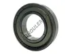 6904-ZZ-C3-NSK