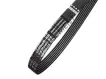 6PK1145-OPTIBELT