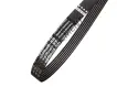 6PK1200-OPTIBELT
