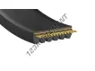 6PK2120-OPTIBELT