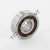7000-CD-P4A-SKF