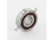 7000-CD-P4A-SKF