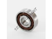 7000-CD-P4A-SKF
