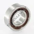 7003-ACD-GA-P4A-SKF