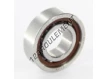 7003-ACD-GA-P4A-SKF