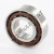 7003-ACD-GA-P4A-SKF