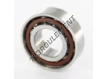 7003-ACD-GA-P4A-SKF