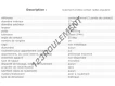 7003-ACD-GB-P4A-SKF