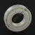 7208-CERA-ZRO2-PTFE