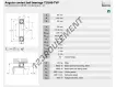 7216-B-TVP-FAG