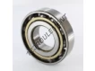 7310-BECBM-SKF