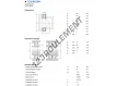 7310-BECBM-SKF