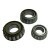 78255X-TIMKEN