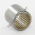 7E-HVS-20X27X25-1-LP03-NTN