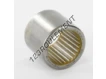 7E-HVS-20X27X25-1-LP03-NTN