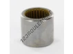 7E-HVS-20X27X25-1-LP03-NTN