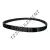 880-8M20-OPTIBELT