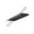 8PJ1168-OPTIBELT
