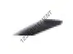 8PJ1168-OPTIBELT