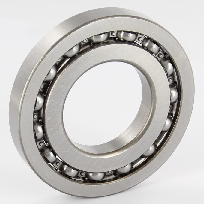 シルバー 小径 Amazon.com: Caltric Water Pump Seal Mechanical Compatible
