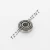 A2037-99401-TIMKEN