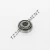 A2037-99401-TIMKEN
