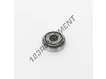 A2037-99401-TIMKEN