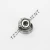 A2037-99401-TIMKEN