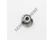 A2037-99401-TIMKEN