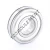 AC-6308-ZZ-CM-L448-NTN