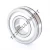 AC-6308-ZZ-CM-L448-NTN
