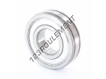 AC-6308-ZZ-CM-L448-NTN