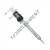 AC0511-CLAS