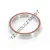 ACB-4545-40-C-RS-ZEN