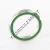 ACB4545-1375-SS-ENDURO